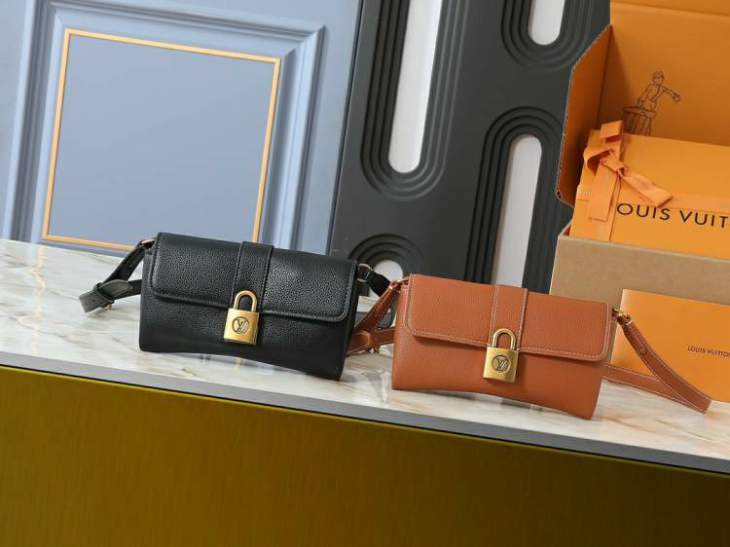 Picture of Louis Vuitton Handbags _SKUfw206730142fw